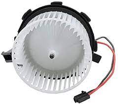 KRAFTVOLL 08130083-KALORIFER MOTORU AUDI Q5 > 8T1820021/1140